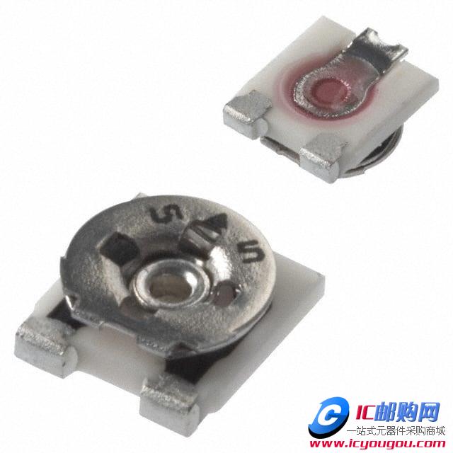 3364W-1-101EDƬ