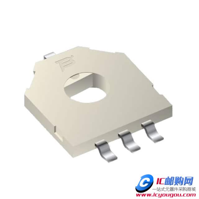 3382G-2-253GDƬ