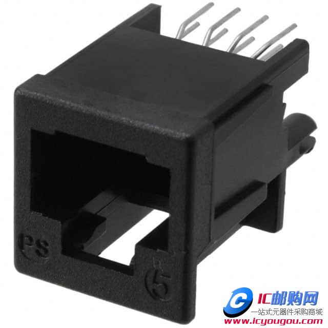 c鿴338360-1DƬ