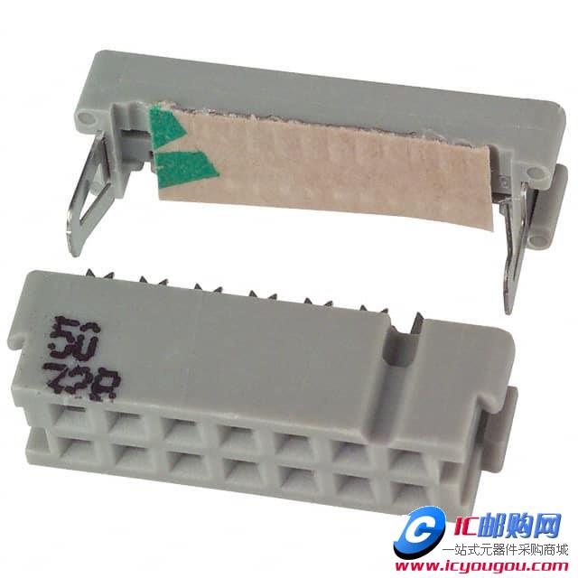 3385-6000DƬ