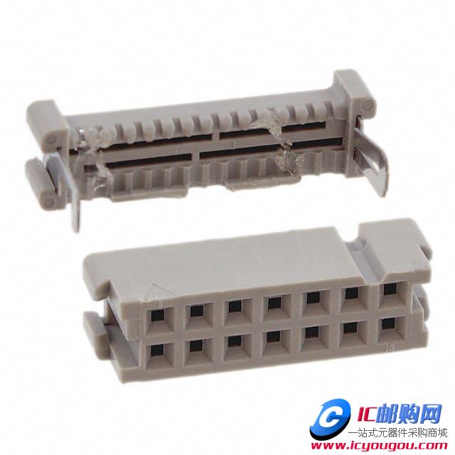 3385-7000DƬ