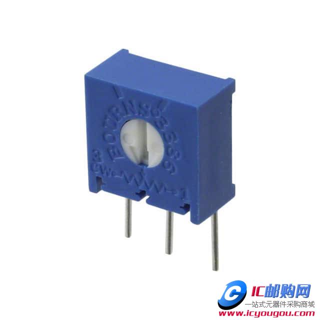 3386B-1-100DƬ