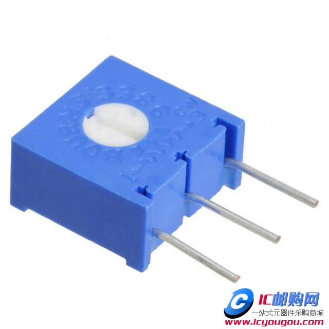 c(din)鿴3386S-1-204DƬ