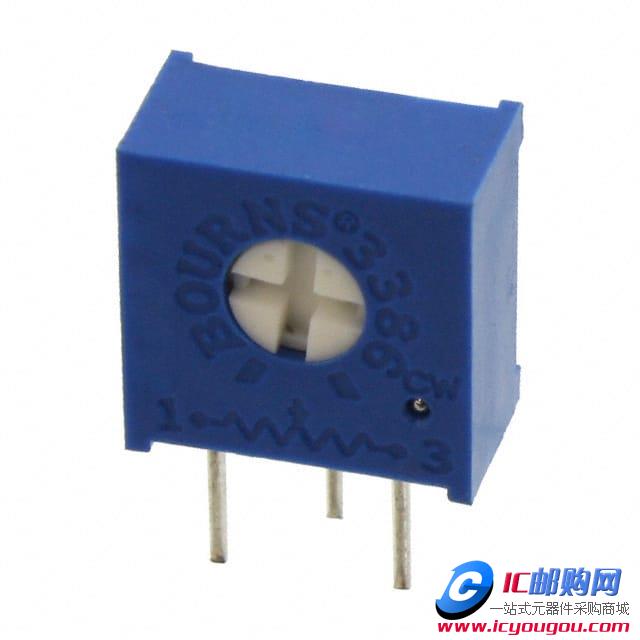 c鿴3386V-1-201LFDƬ