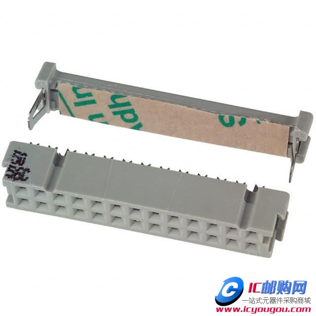 3399-6000DƬ