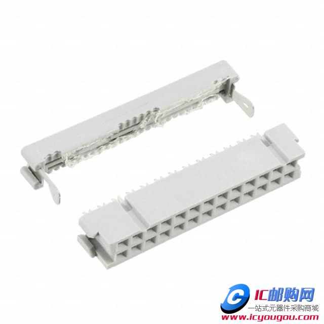 3399-7000DƬ