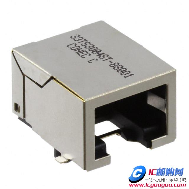 33TS3004ST-88001DƬ