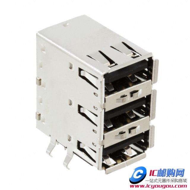 c(din)鿴33UBAR-TSN1RDƬ