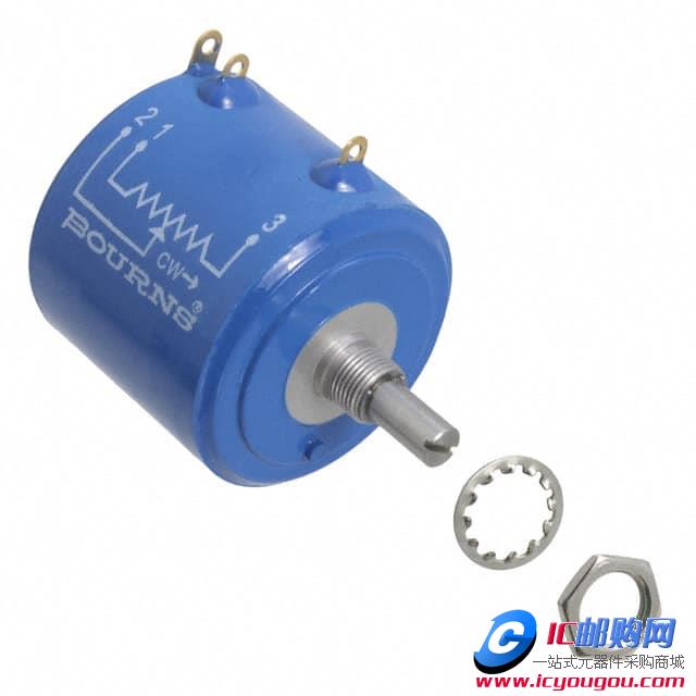 c鿴3400S-1-101LDƬ