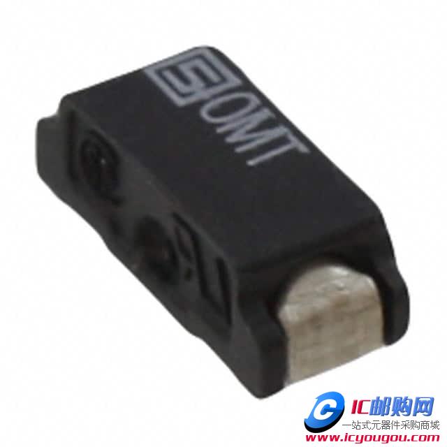 c鿴3404.0116.24DƬ