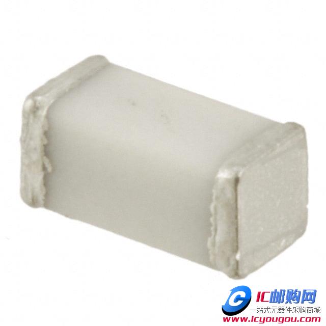 c鿴3410.0035.02DƬ