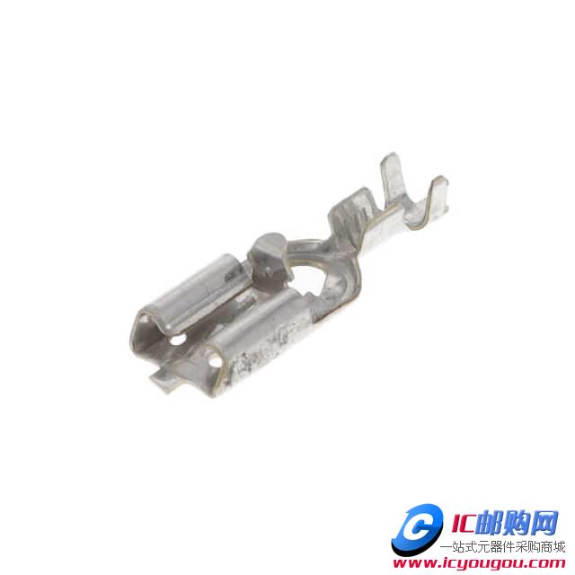 c鿴341299-2DƬ