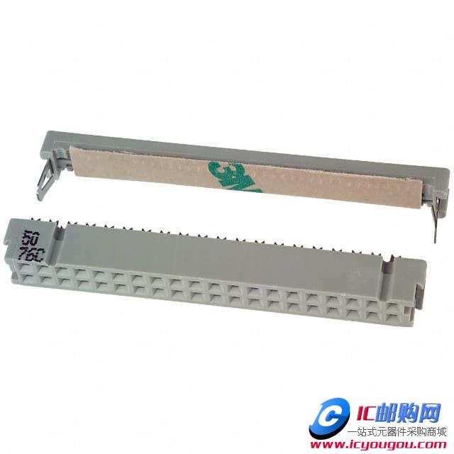 3417-6000DƬ