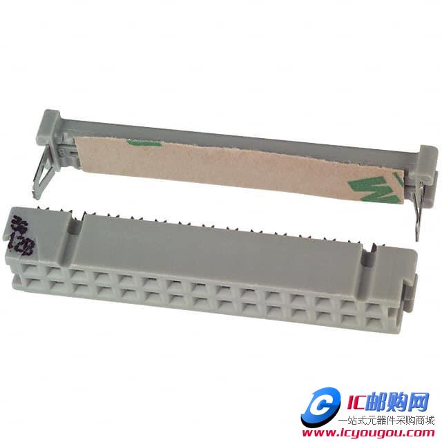 3419-6000DƬ