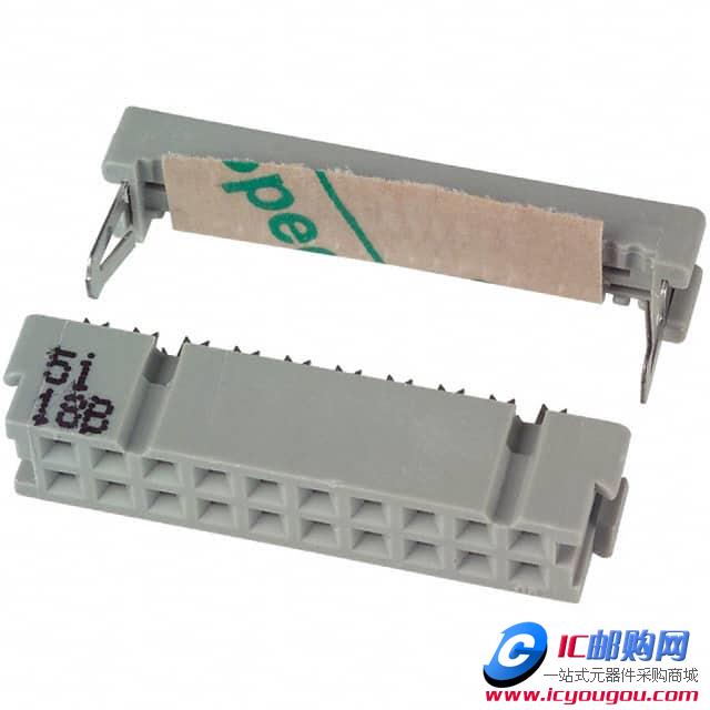 3421-6000DƬ