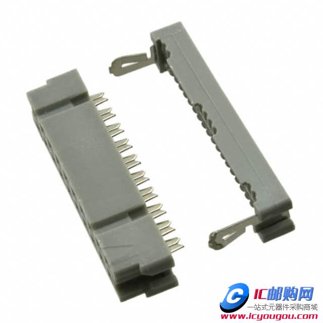 3421-7000DƬ
