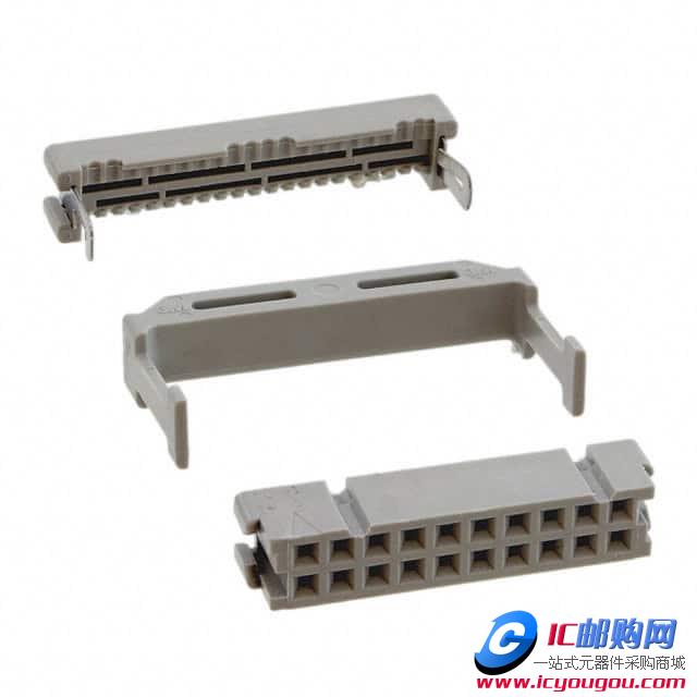 3421-7020DƬ