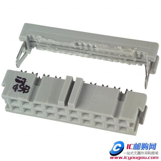 3421-7600DƬ