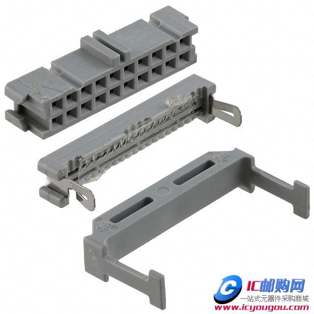 3421-7620DƬ