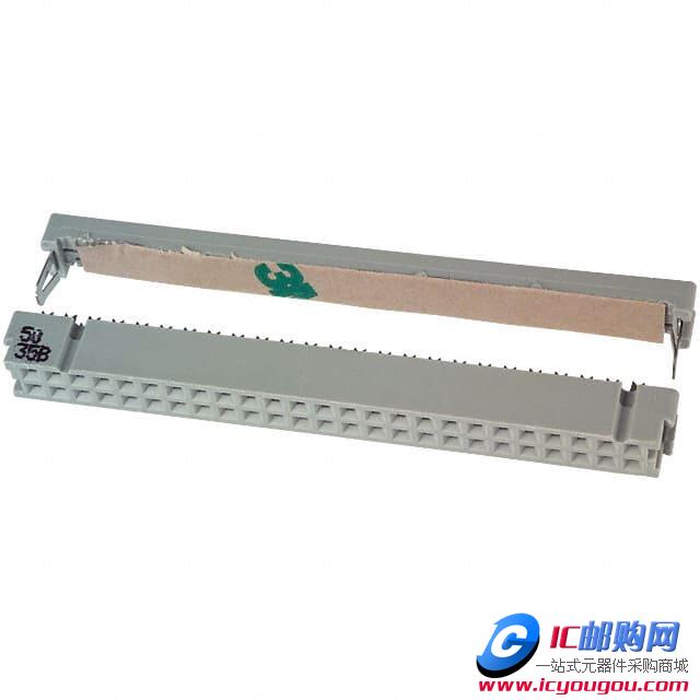 3425-6000DƬ