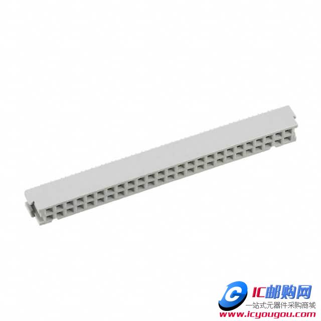 3425-7000DƬ
