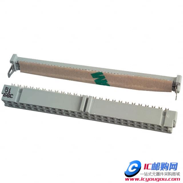 3425-7600DƬ