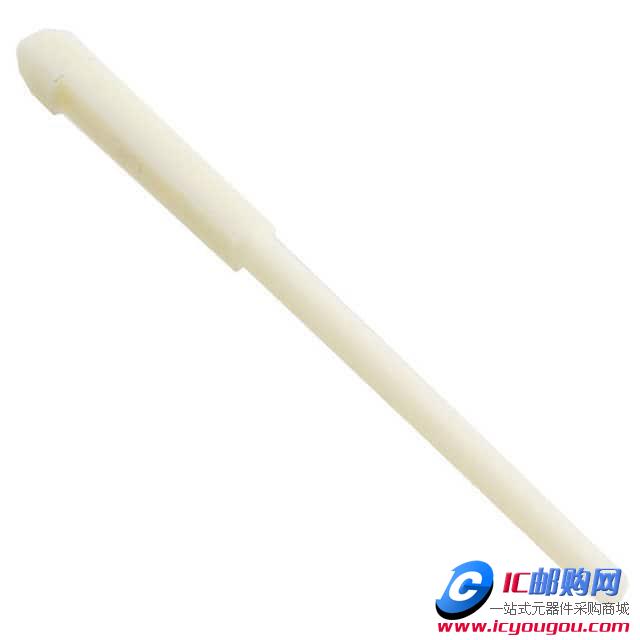 c鿴343454001DƬ