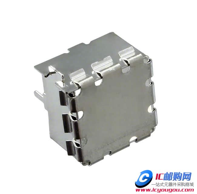 c鿴3437001800DƬ