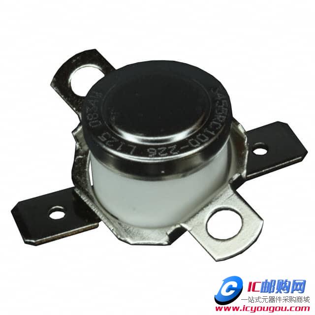 c鿴3455RC 00870401DƬ