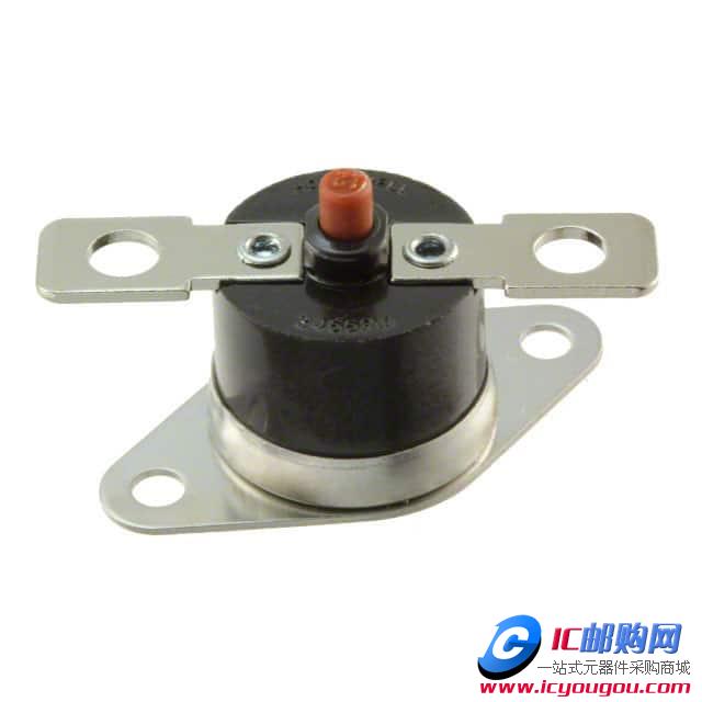 c鿴3455RM 00020251DƬ