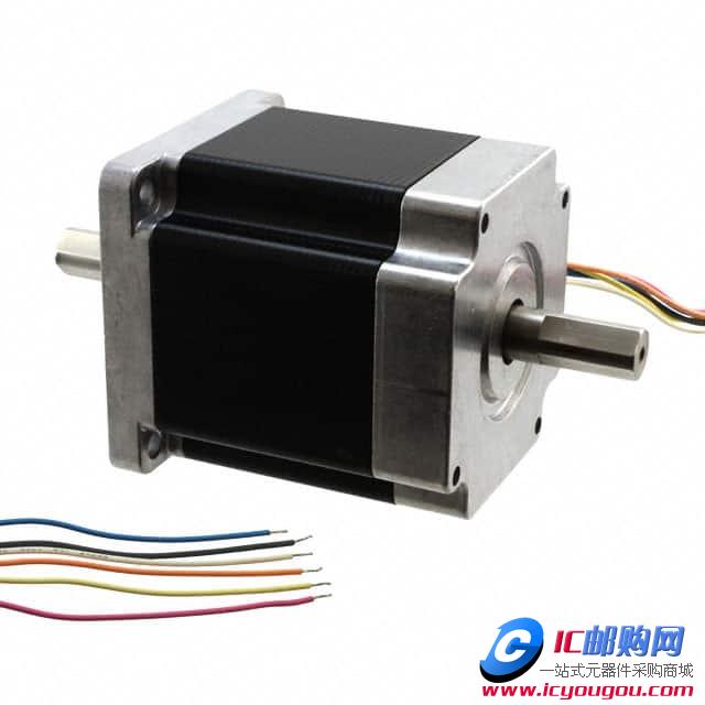 34KM-K106-99WDƬ