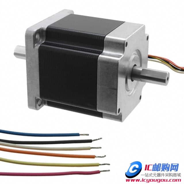 34KM-K122-99WDƬ