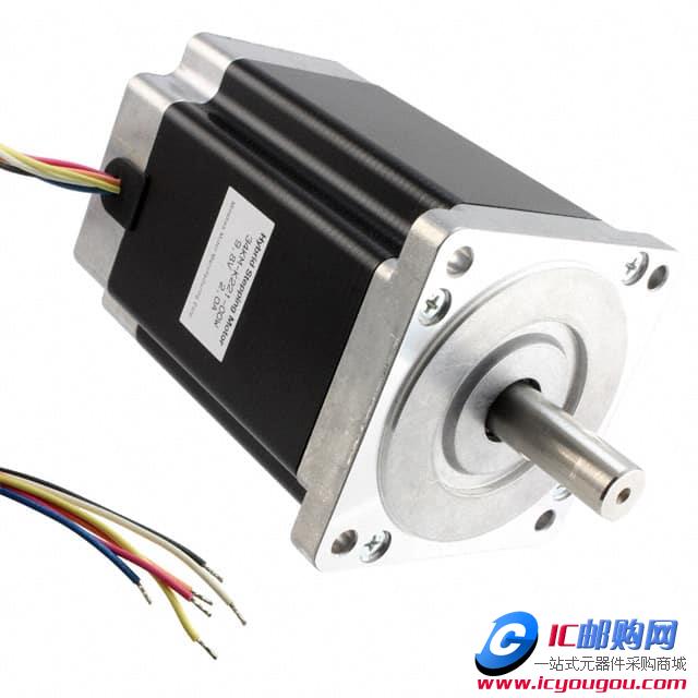 34KM-K221-00WDƬ