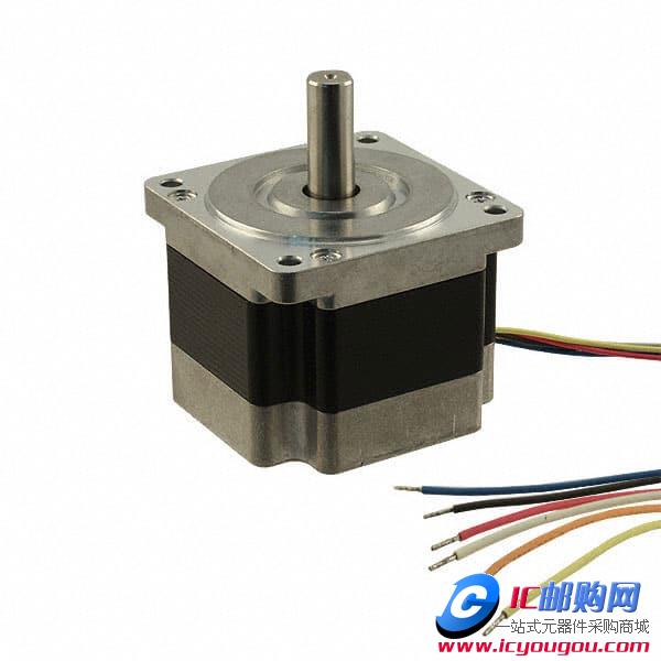 34KM-K006-00WDƬ