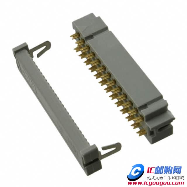 3501-0000DƬ