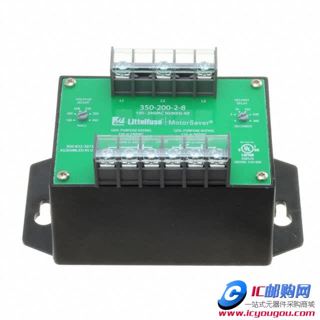 c鿴35020028DƬ