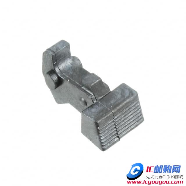 3505-29BDƬ