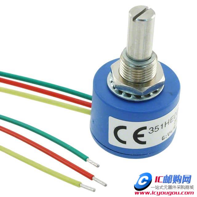 c鿴351HE0B4WA1S22DƬ