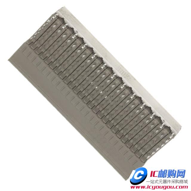 c鿴352069-1DƬ