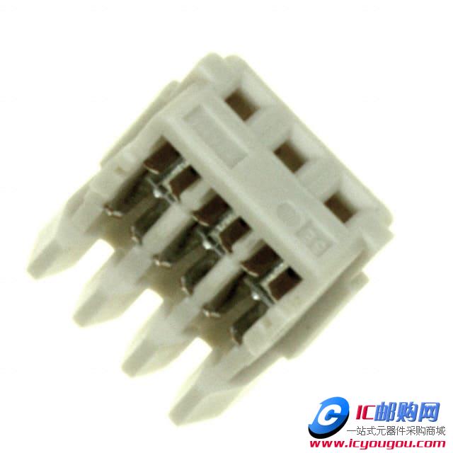353293-3DƬ