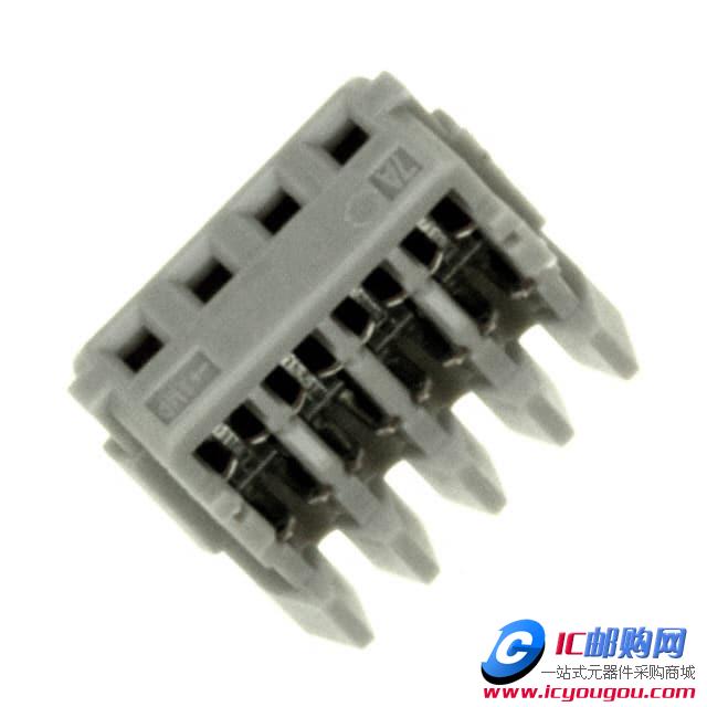 353293-4DƬ