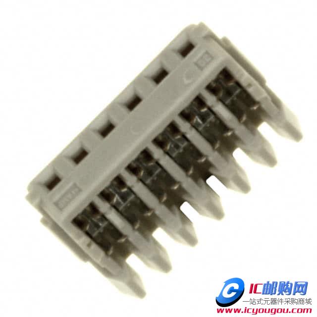 353293-6DƬ