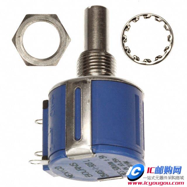 c鿴3540S-16-103LDƬ