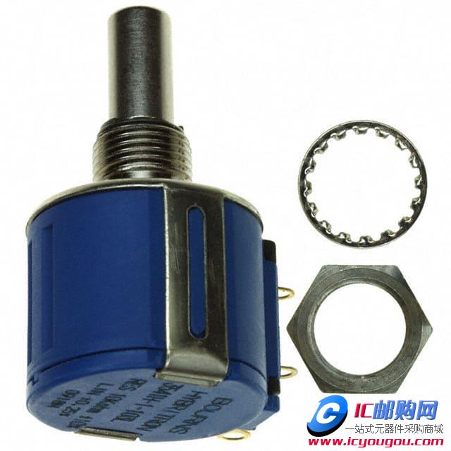 c鿴3541H-91-103LDƬ