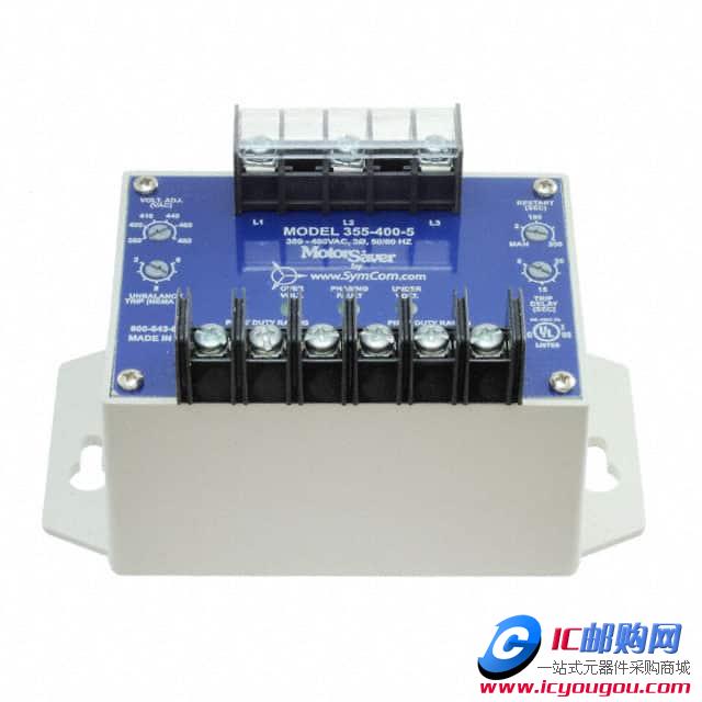 c鿴3554005DƬ