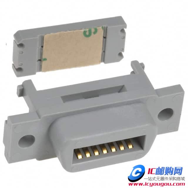 3573-2000DƬ