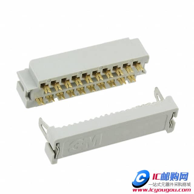 3575-0000DƬ