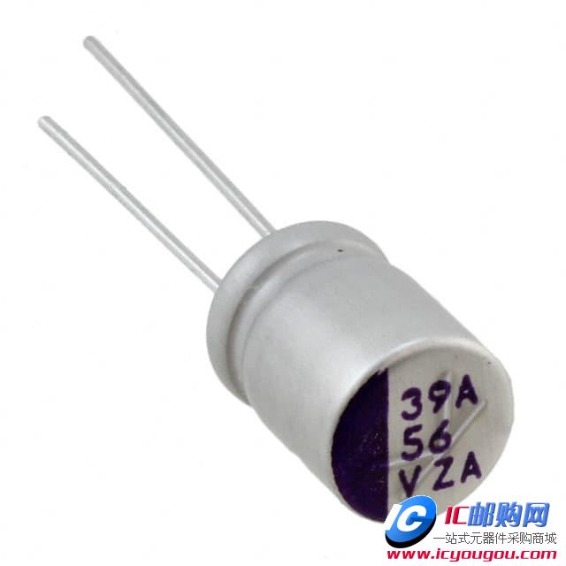 35PZA56M8X10DƬ