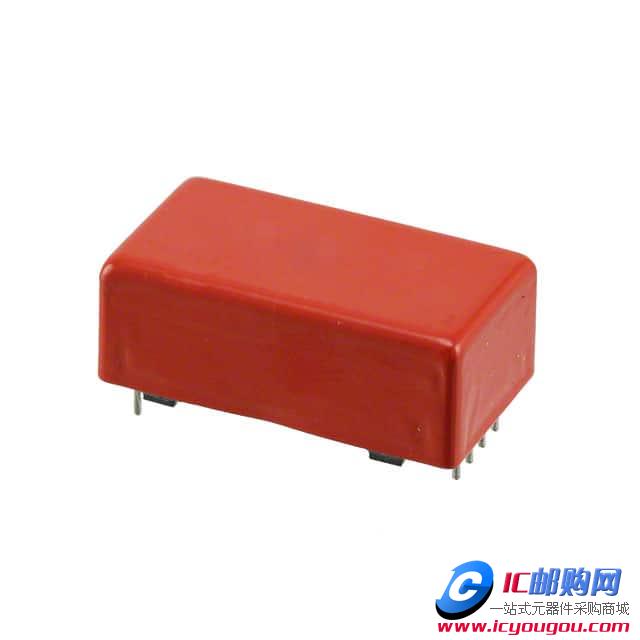 c鿴3650-05-92DƬ