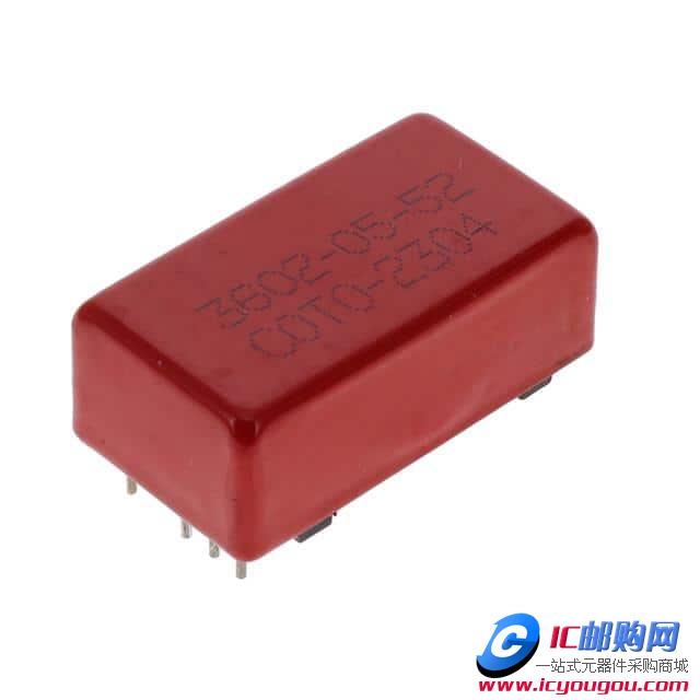 c鿴3602-05-52DƬ